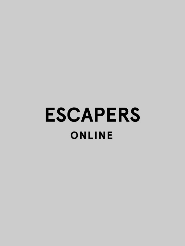 SOPHIE BUHAI(ソフィー ブハイ) | エレガント シューレース
