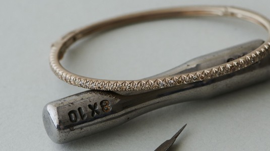 hum(ハム) | Jewelry | ESCAPERS.JP | ESCAPERS ONLINE hum(ハム) | Jewelry | ESCAPERS.JP | ESCAPERS ONLINE