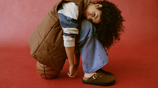 Birkenstock(ビルケンシュトック) | Shoes | ESCAPERS.JP Birkenstock(ビルケンシュトック) | Shoes | ESCAPERS.JP