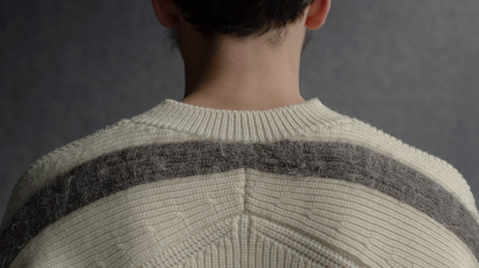 amachi. Dizzle Hood coat アマチ フードコート 96 ファッション amachi. Dizzle Hood coat アマチ フードコート