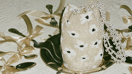 PURA UTZ(プラ ウッツ) | Bag & Accessory | ESCAPERS.JP | ESCAPERS