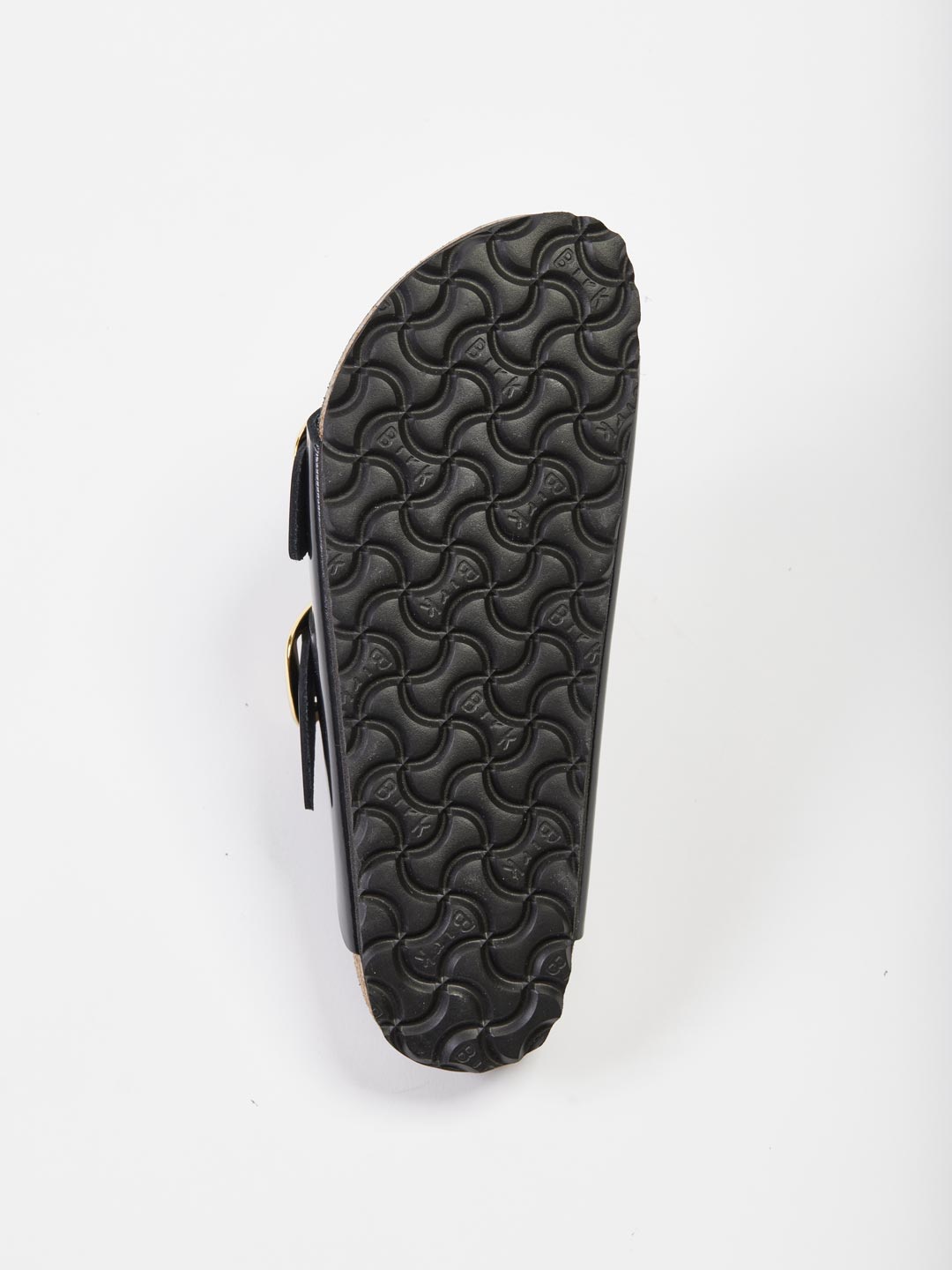 Arizona BB LENA High Shine Black HEX - Black