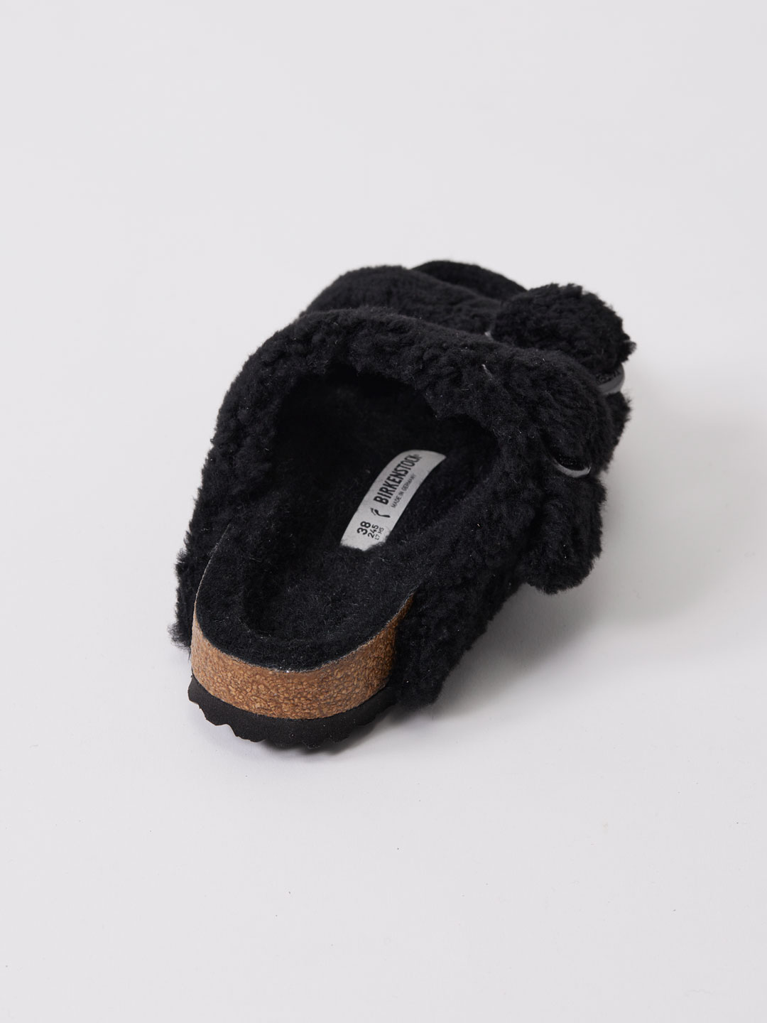 Birkenstock( ビルケンシュトック) | アリゾナ ビッグバックル Birkenstock( ビルケンシュトック) | アリゾナ ビッグバックル