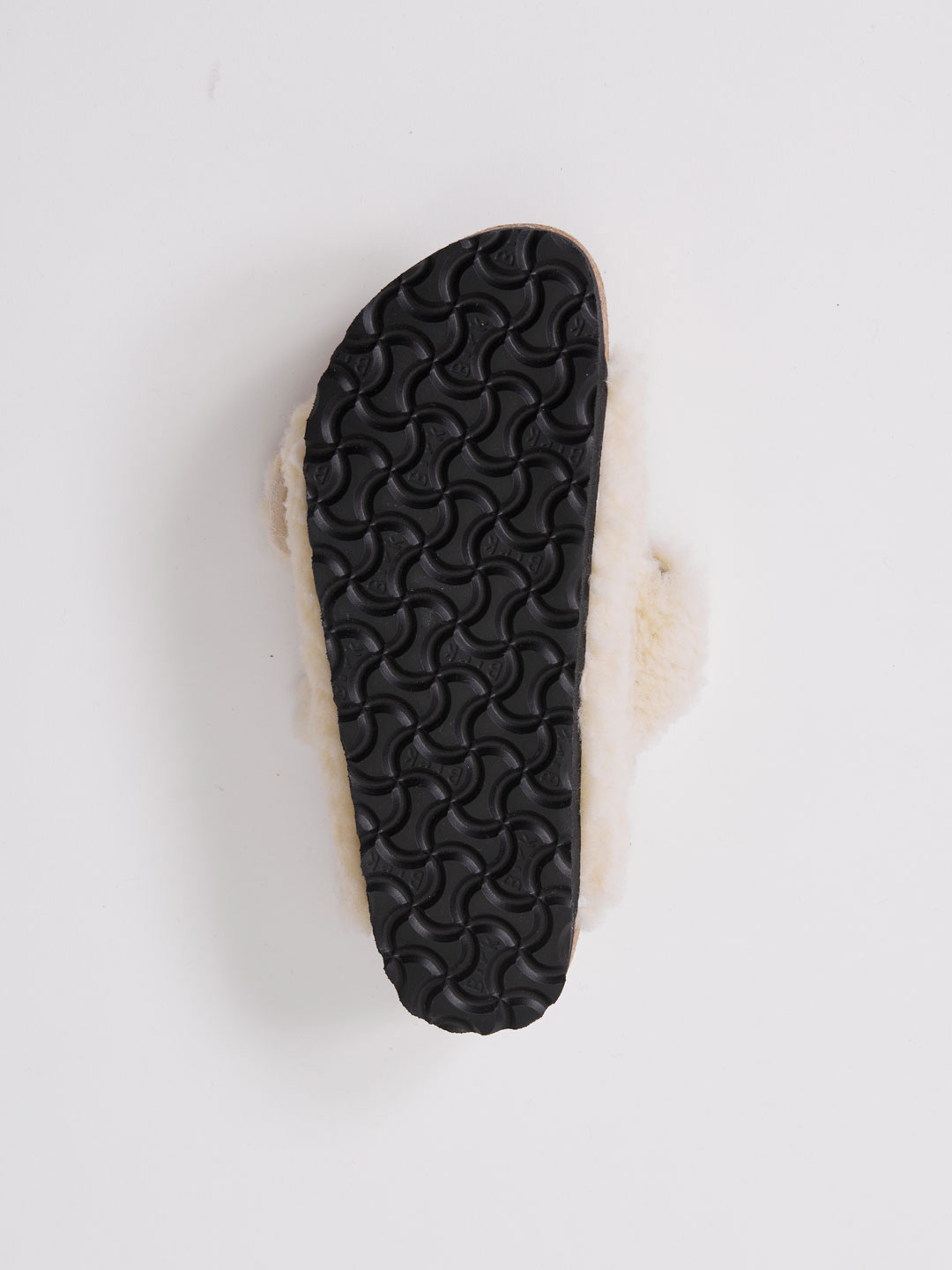 Birkenstock( ビルケンシュトック) | アリゾナ ビッグバックル