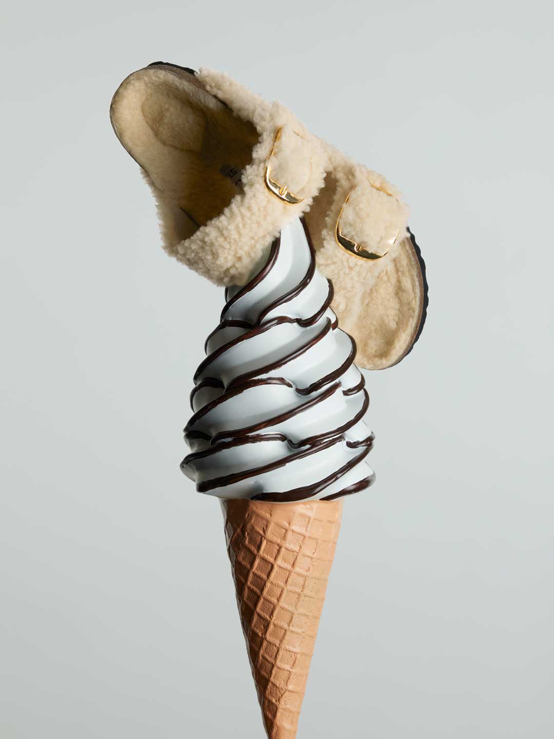 BIRKENSTOCK シェアリング　テディ　41 新品未使用 楽天市場】BIRKENSTOCK ビルケンシュトック Boston BB Shealing