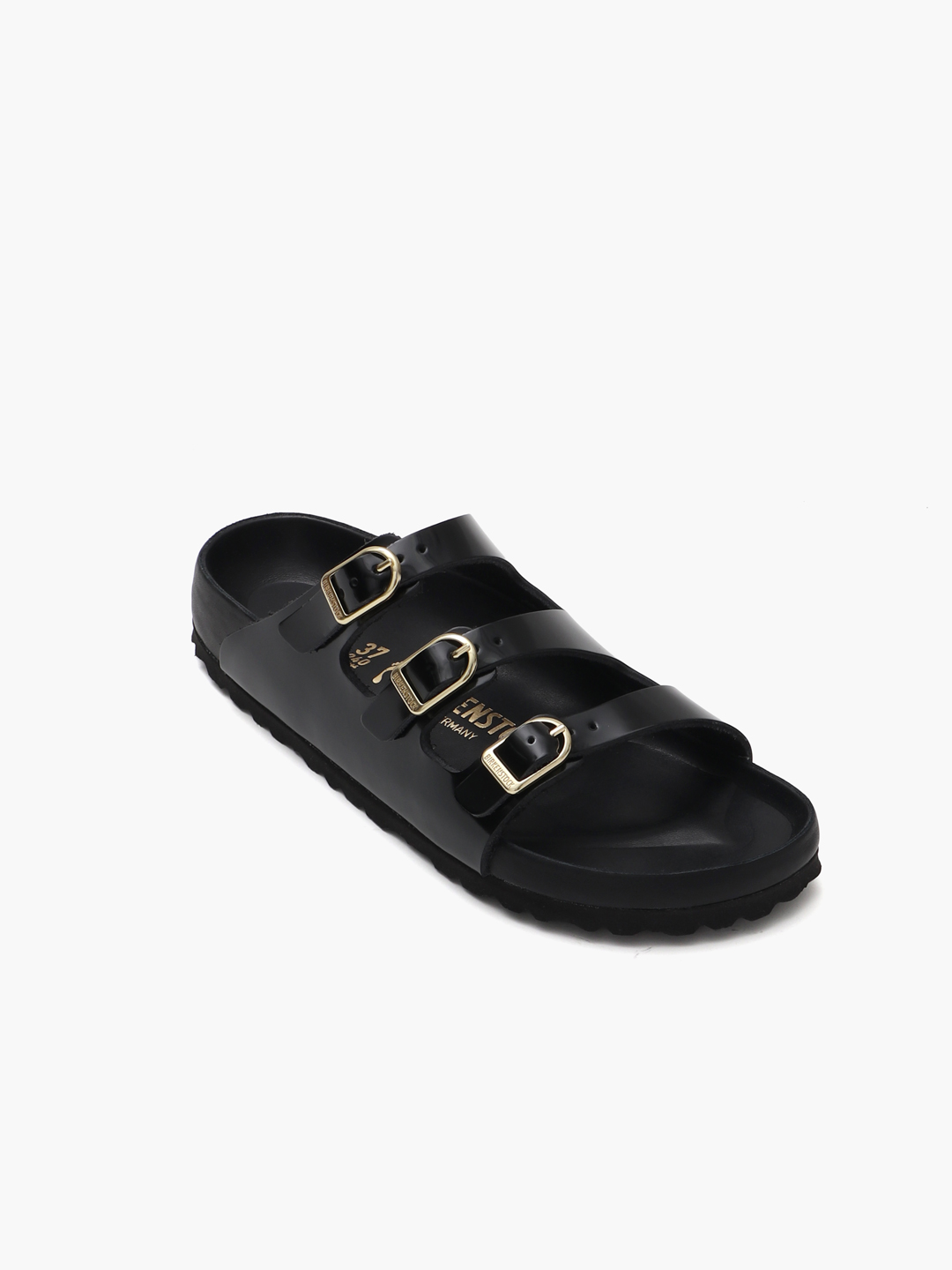 Birkenstock(ビルケンシュトック) | フロリダ スムーズレザー