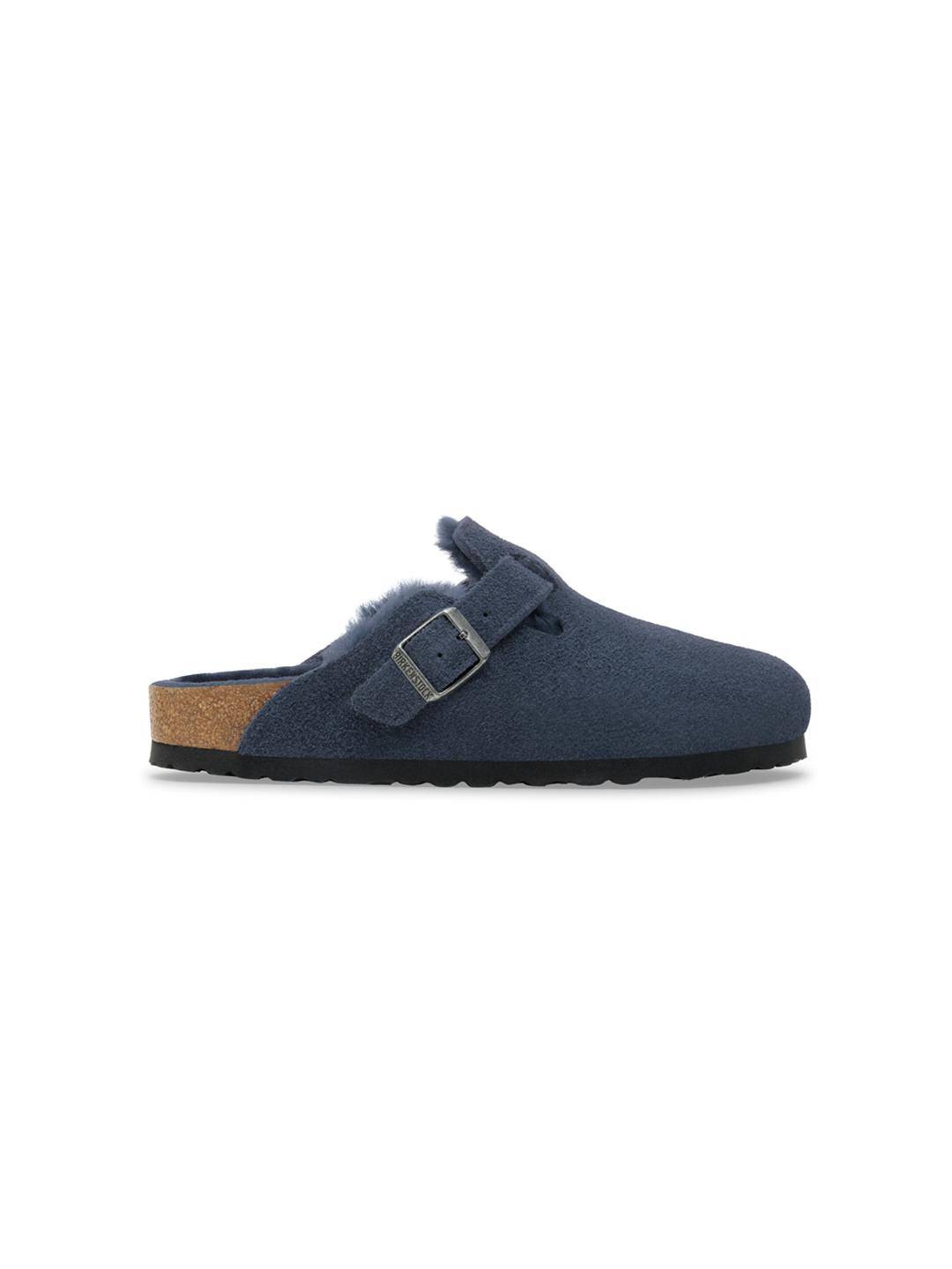 Birkenstock(ビルケンシュトック) | Shoes | ESCAPERS.JP