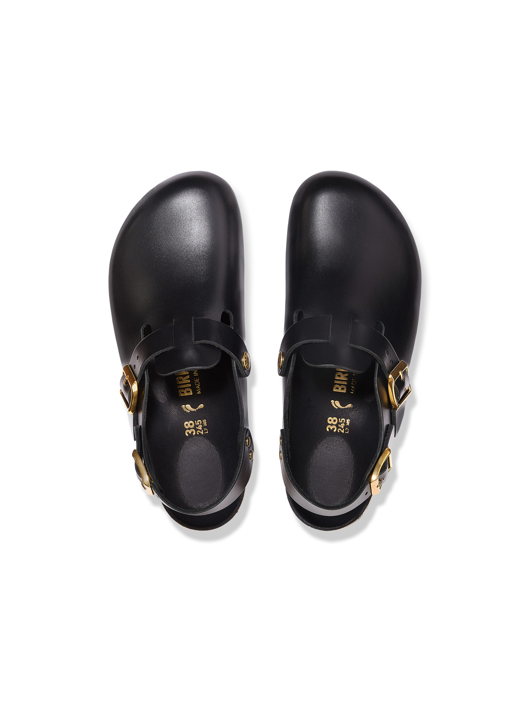 BIRKENSTOCK サンダル　新品　41 楽天市場】ビルケンシュトック 41 サイズの通販