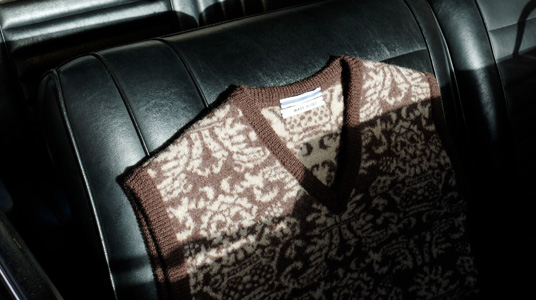 Cristaseya(クリスタセヤ)| Wear | ESCAPERS.JP | ESCAPERS Cristaseya(クリスタセヤ)| Wear | ESCAPERS.JP | ESCAPERS