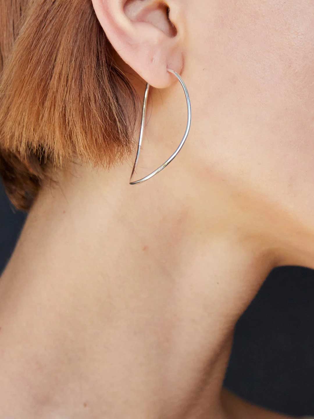 BAR JEWELLERY – BAR Jewellery