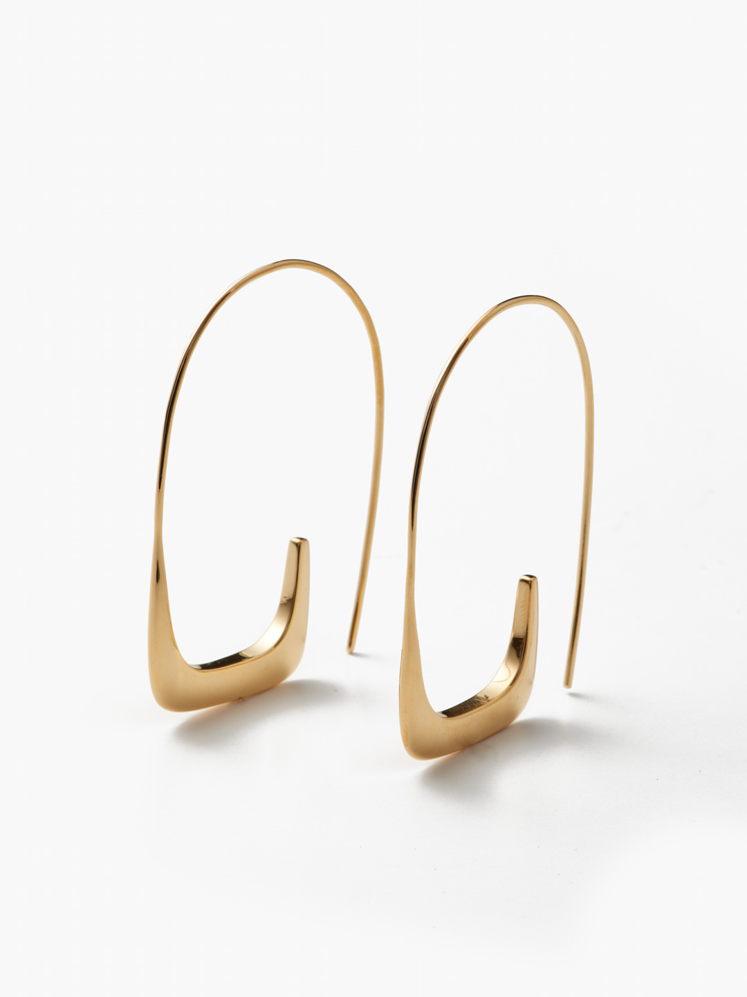 BAR Jewellery(バージュエリー) | Jewelry | ESCAPERS.JP BAR Jewellery(バージュエリー) | Jewelry | ESCAPERS.JP