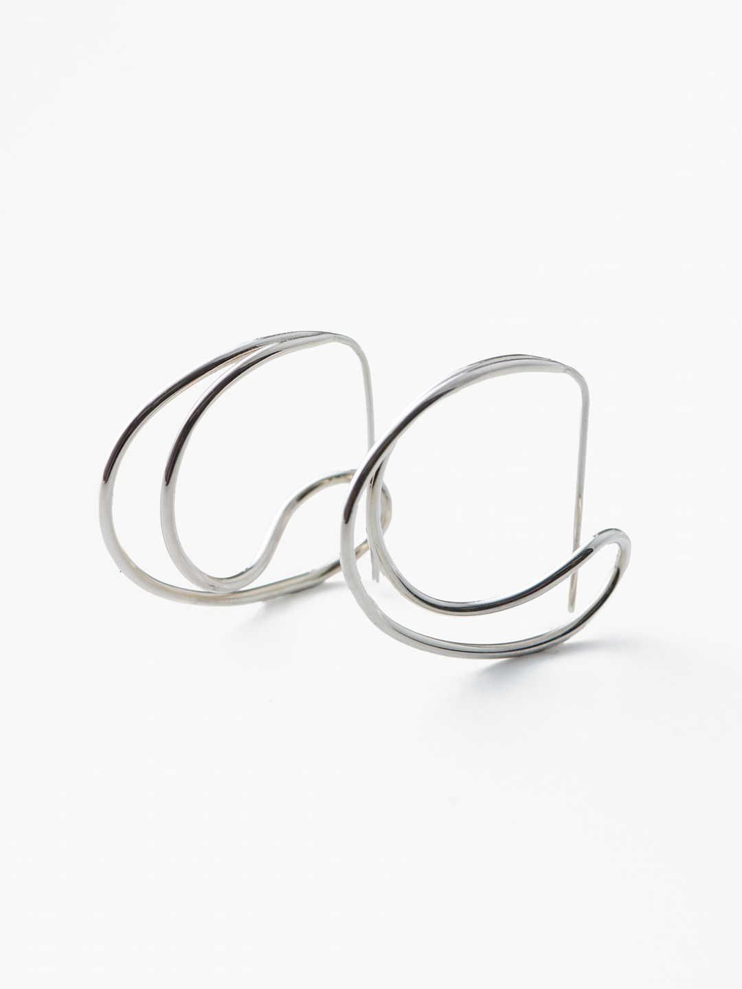 BAR Jewellery(バージュエリー) | Jewelry | ESCAPERS.JP