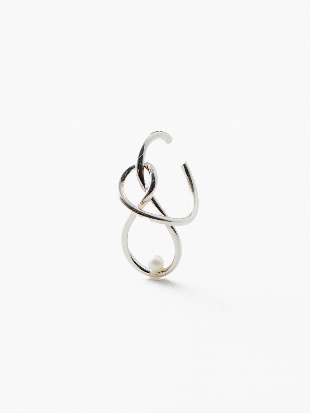 BAR Jewellery(バージュエリー) | Jewelry | ESCAPERS.JP