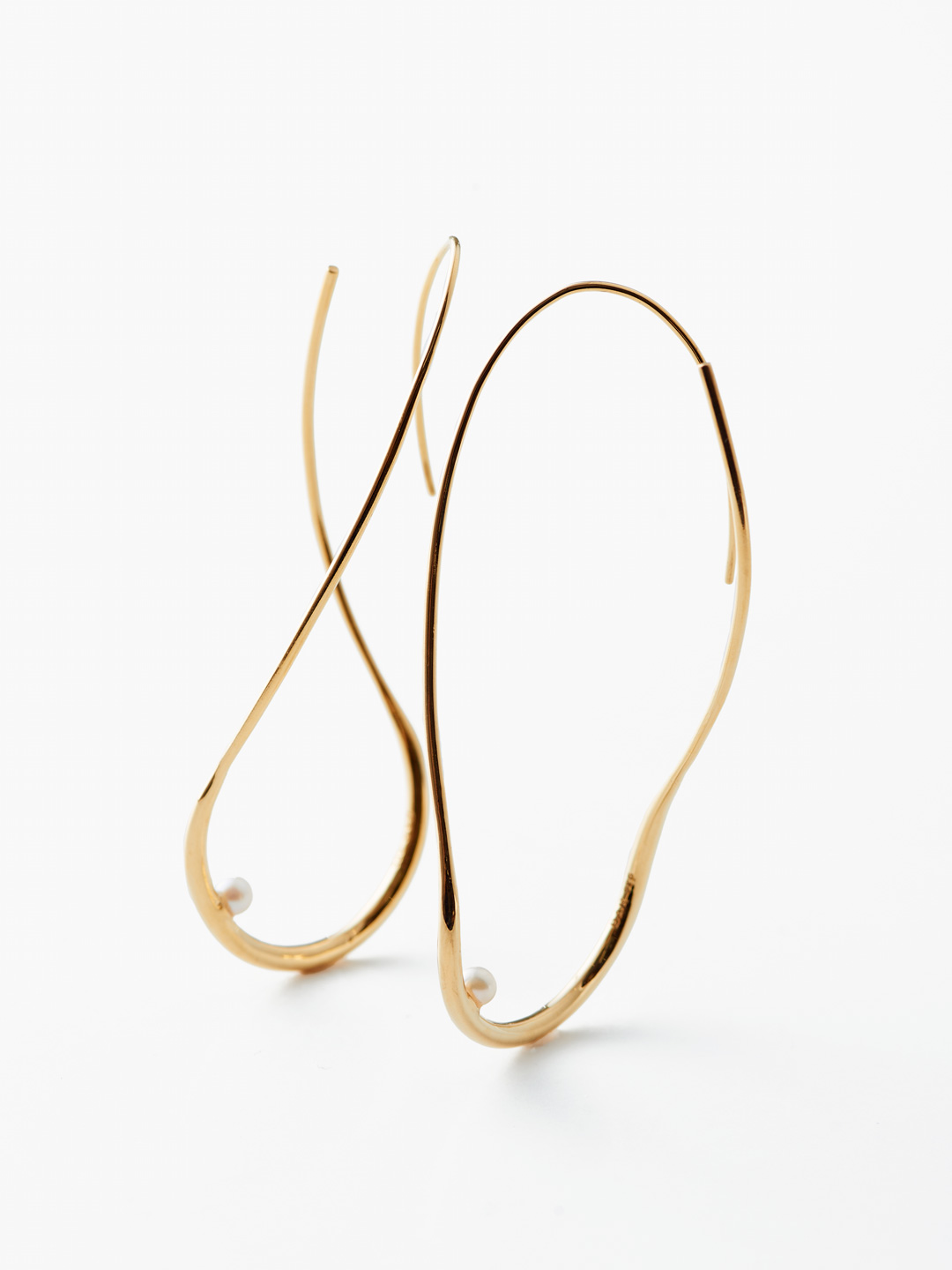 BAR Jewellery(バージュエリー) | Jewelry | ESCAPERS.JP BAR Jewellery(バージュエリー) | Jewelry | ESCAPERS.JP