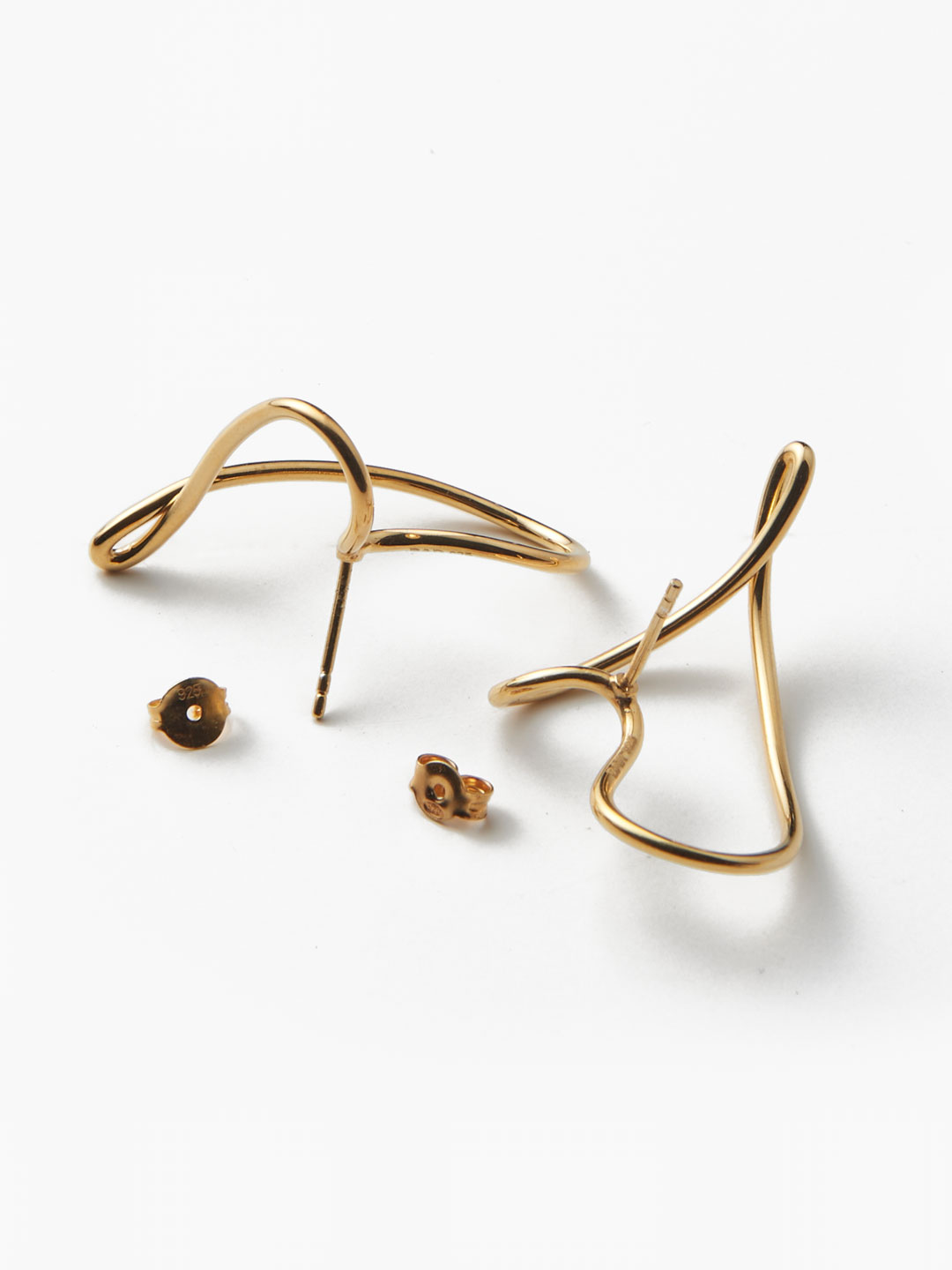 BARJEWELLERY(バージュエリー) | ダンシング ハート ブレスレット