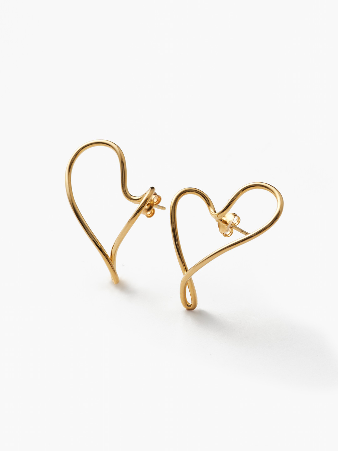 BAR Jewellery(バージュエリー) | Jewelry | ESCAPERS.JP BAR Jewellery(バージュエリー) | Jewelry | ESCAPERS.JP