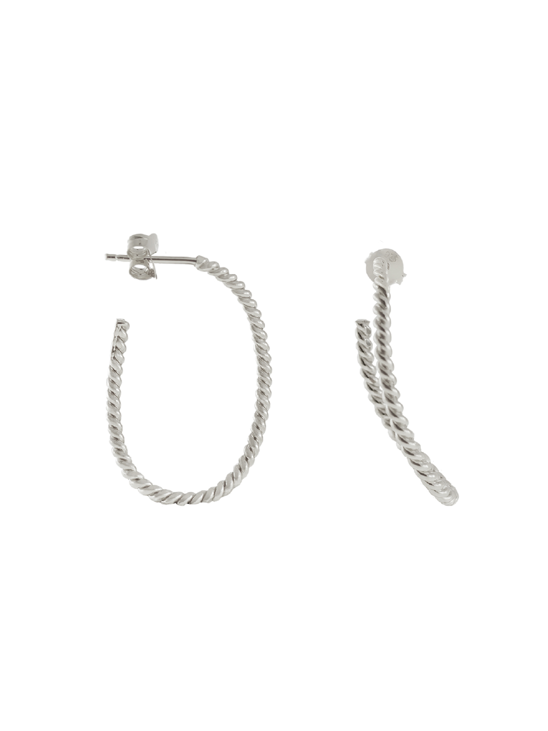 BARJEWELLERY(バージュエリー) | ツイステッド エロンゲイテッド