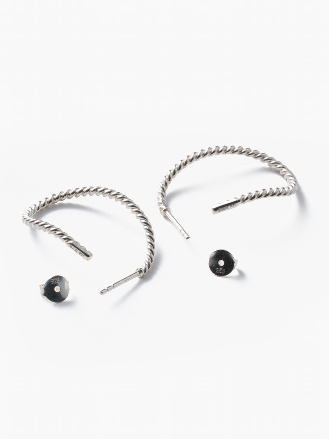 BARJEWELLERY(バージュエリー) | ツイステッド エロンゲイテッド