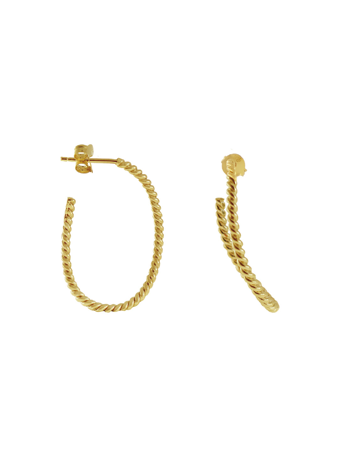 安価 ワタナベ BARJEWELLERY(バージュエリー) | ツイステッド エロンゲイテッド アクセサリー