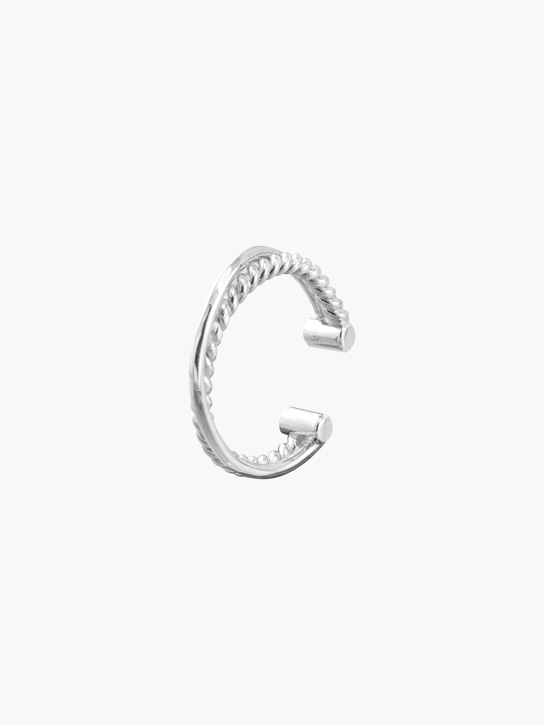 BAR Jewellery(バージュエリー) | Jewelry | ESCAPERS.JP | ESCAPERS