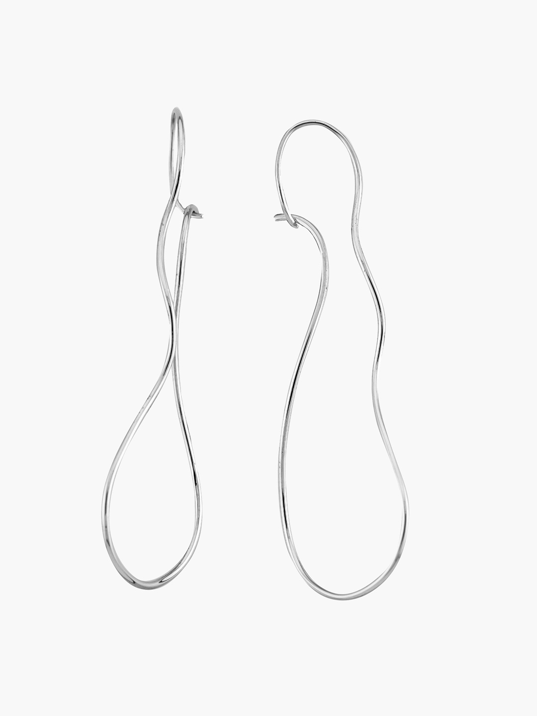 BAR Jewellery(バージュエリー) | Jewelry | ESCAPERS.JP | ESCAPERS