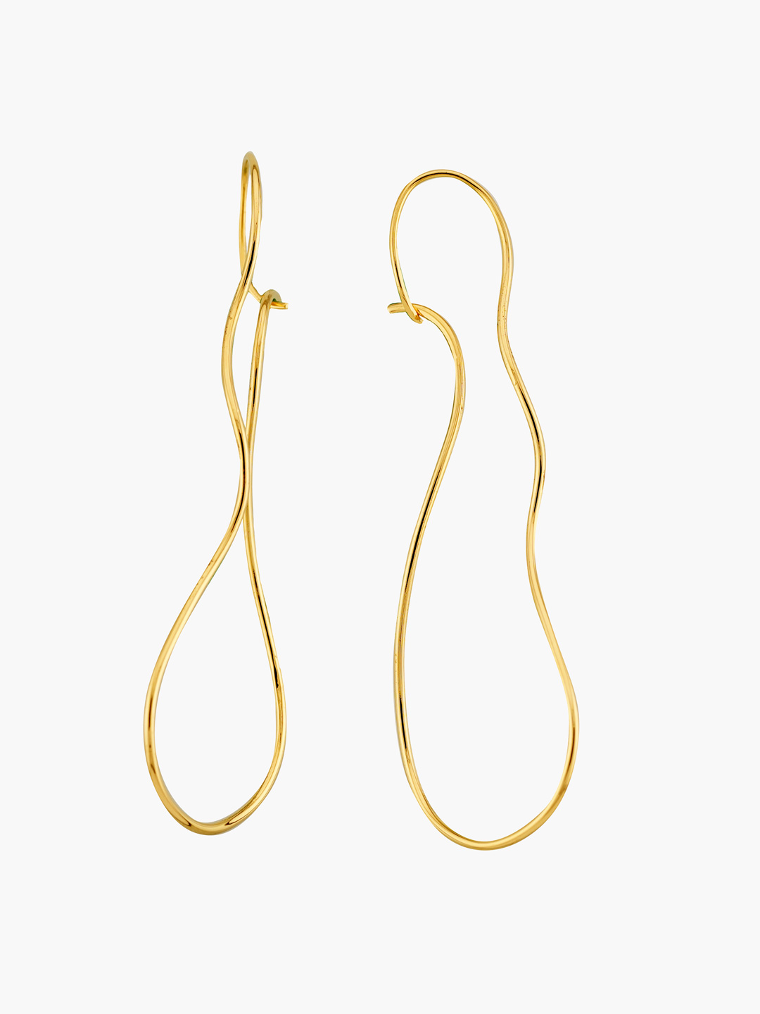 アクセサリー BARJEWELLERY BAR Jewellery(バージュエリー) | Jewelry | ESCAPERS.JP | ESCAPERS