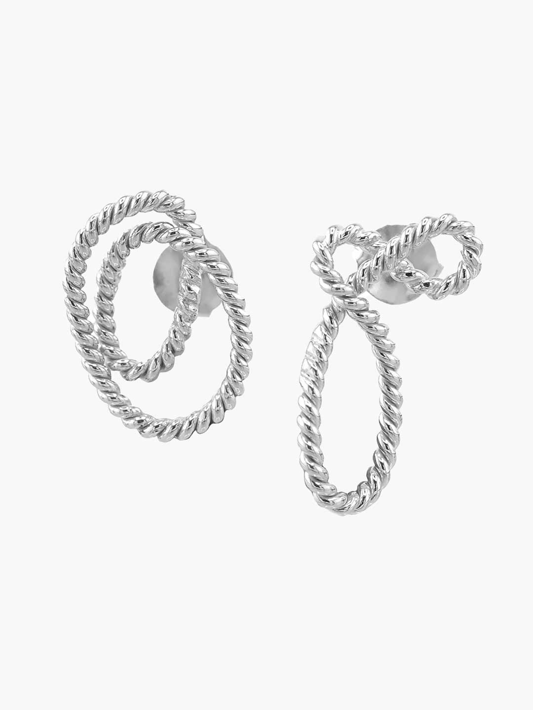 BAR Jewellery(バージュエリー) | Jewelry | ESCAPERS.JP | ESCAPERS