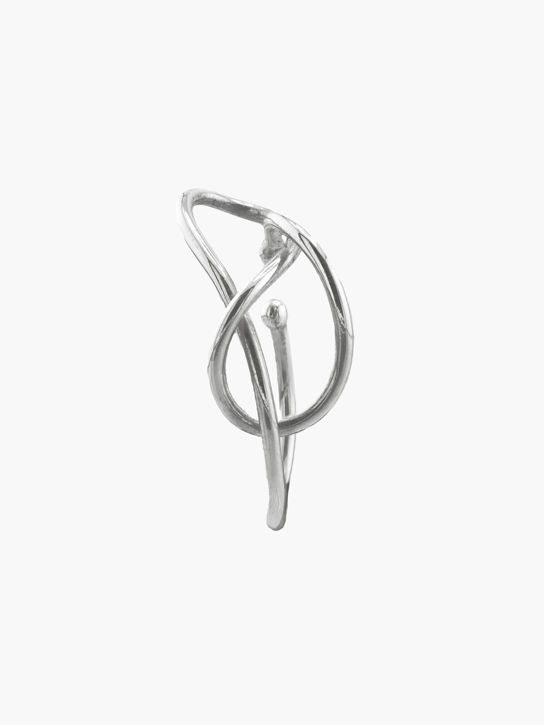 BAR Jewellery(バージュエリー) | Jewelry | ESCAPERS.JP | ESCAPERS