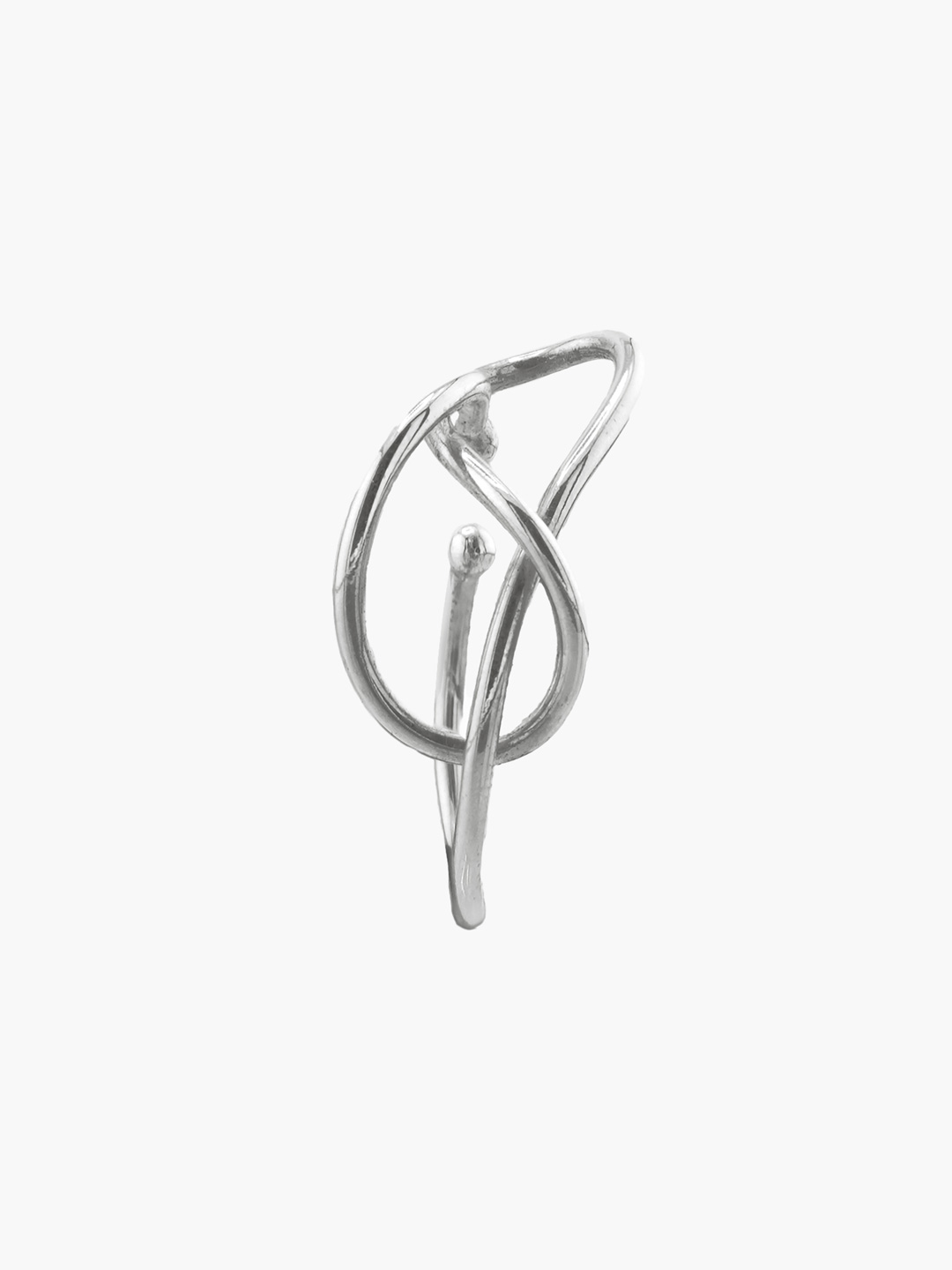 BAR Jewellery(バージュエリー) | Jewelry | ESCAPERS.JP | ESCAPERS