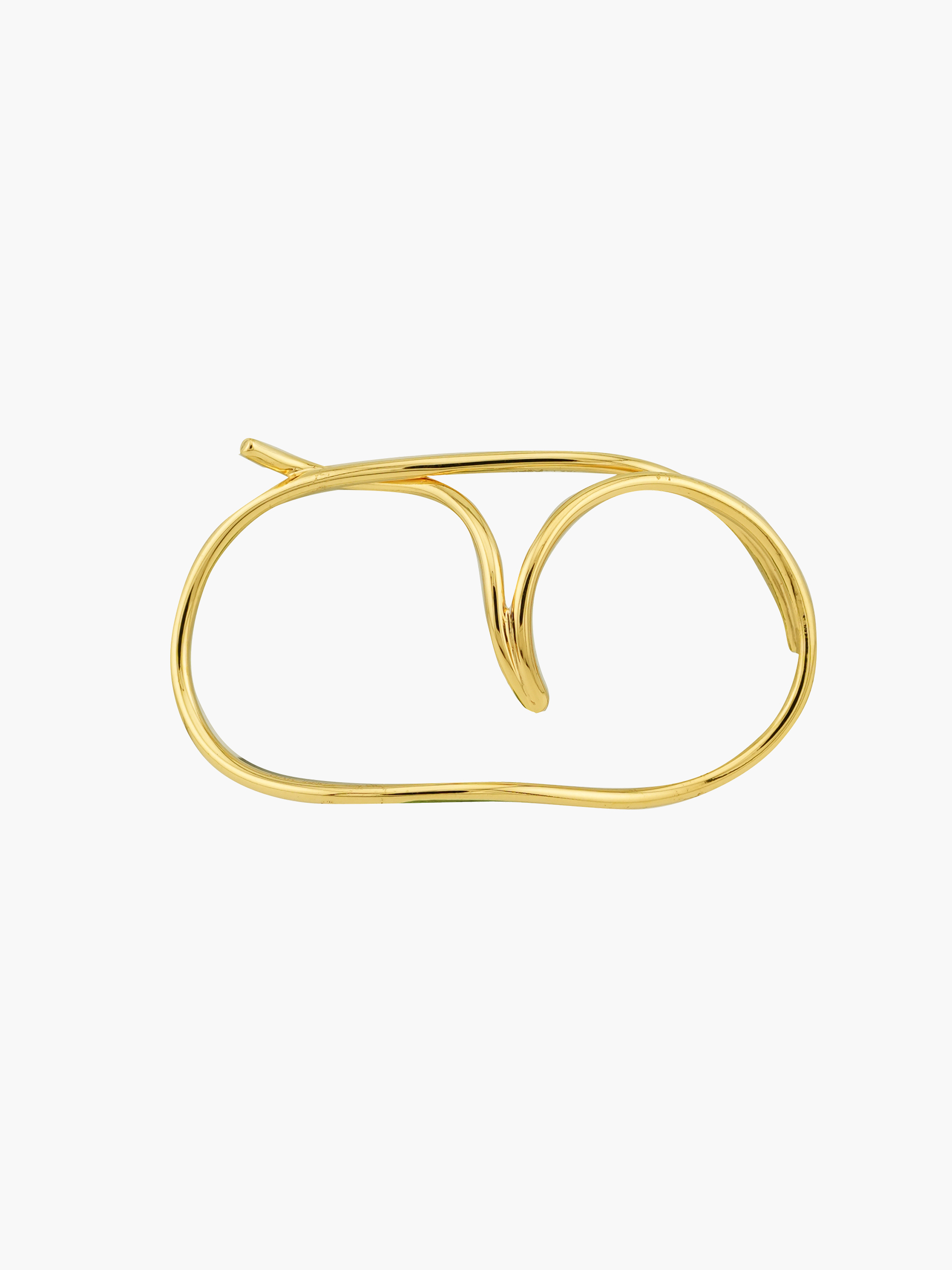 BAR Jewellery(バージュエリー) | Jewelry | ESCAPERS.JP | ESCAPERS