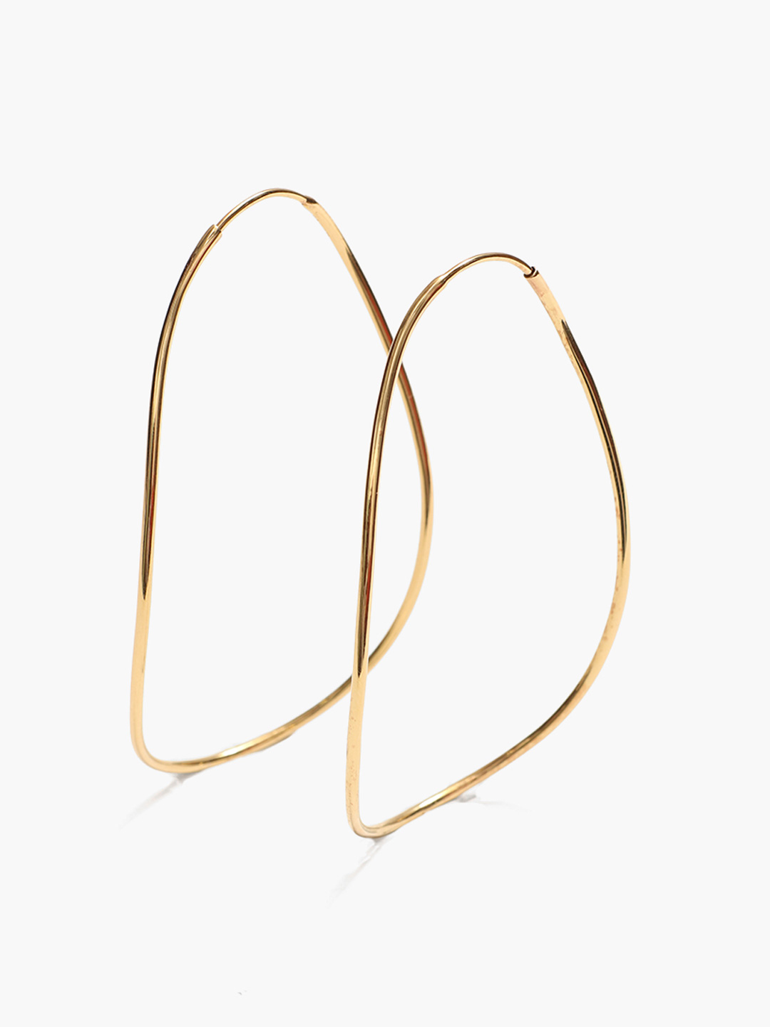 BAR Jewellery(バージュエリー) | Jewelry | ESCAPERS.JP | ESCAPERS