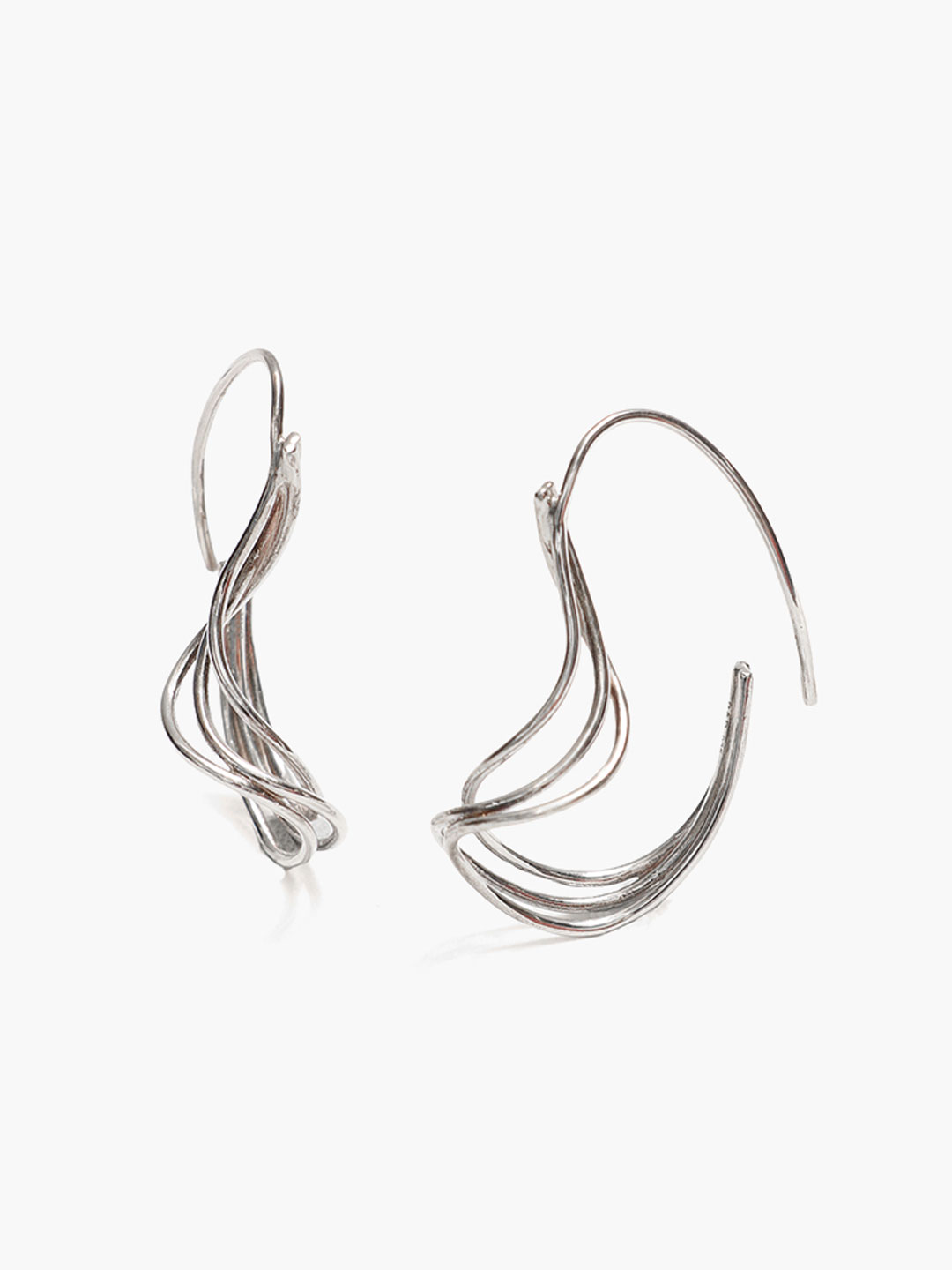 BAR Jewellery(バージュエリー) | Jewelry | ESCAPERS.JP | ESCAPERS