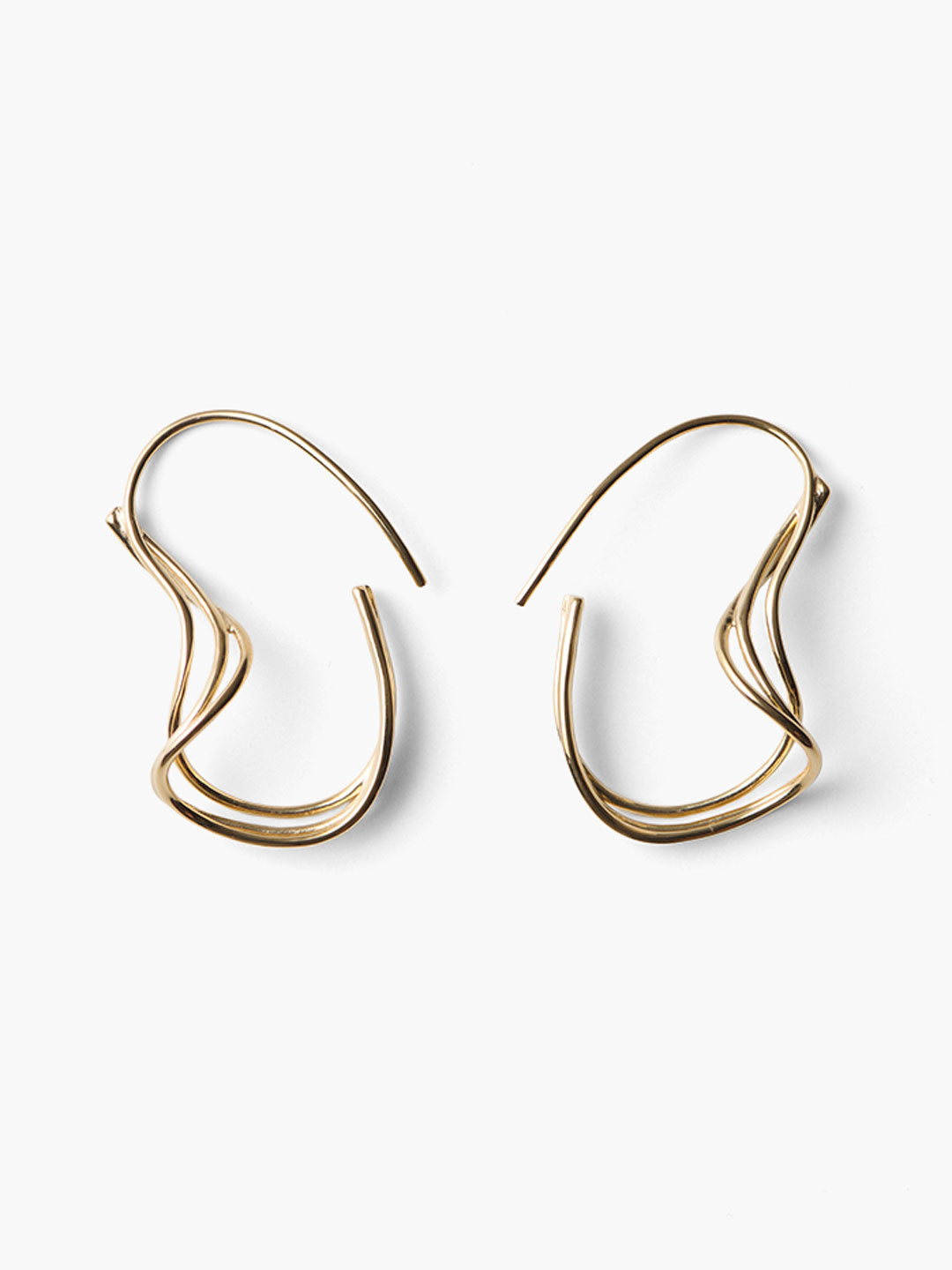 BAR Jewellery(バージュエリー) | Jewelry | ESCAPERS.JP | ESCAPERS