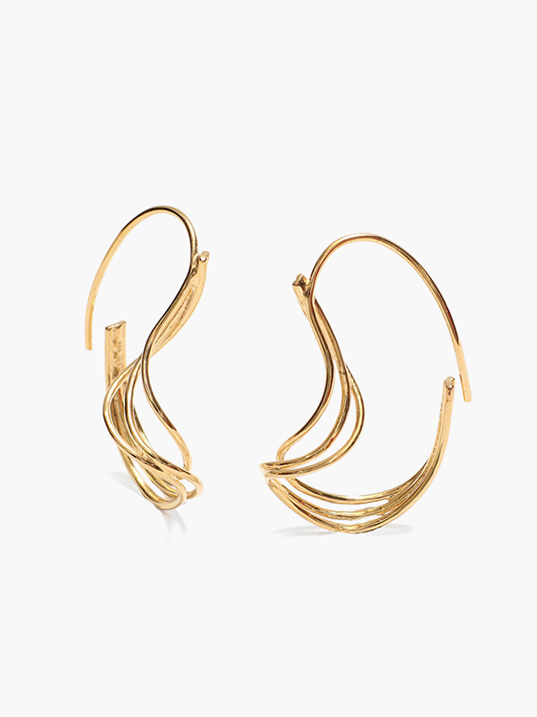 BAR Jewellery(バージュエリー) | Jewelry | ESCAPERS.JP | ESCAPERS