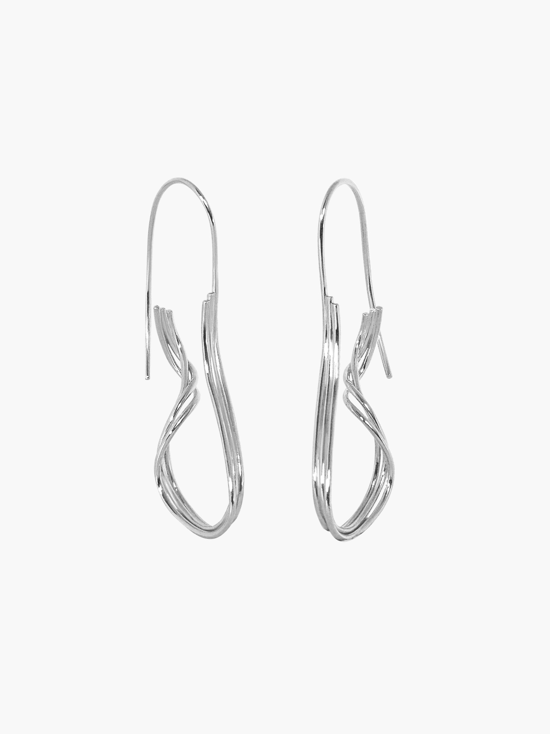 BAR Jewellery(バージュエリー) | Jewelry | ESCAPERS.JP | ESCAPERS