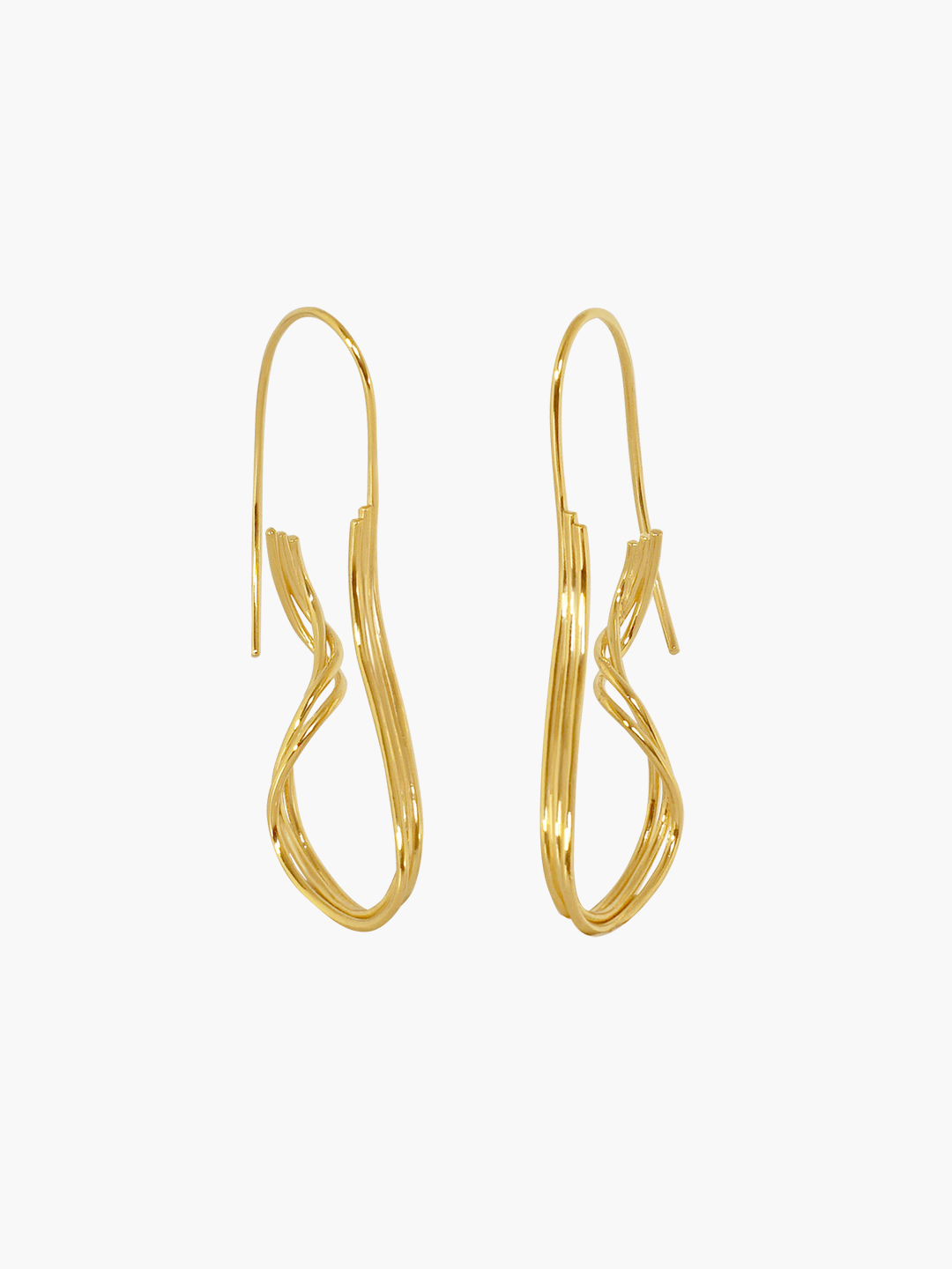 BAR Jewellery(バージュエリー) | Jewelry | ESCAPERS.JP | ESCAPERS