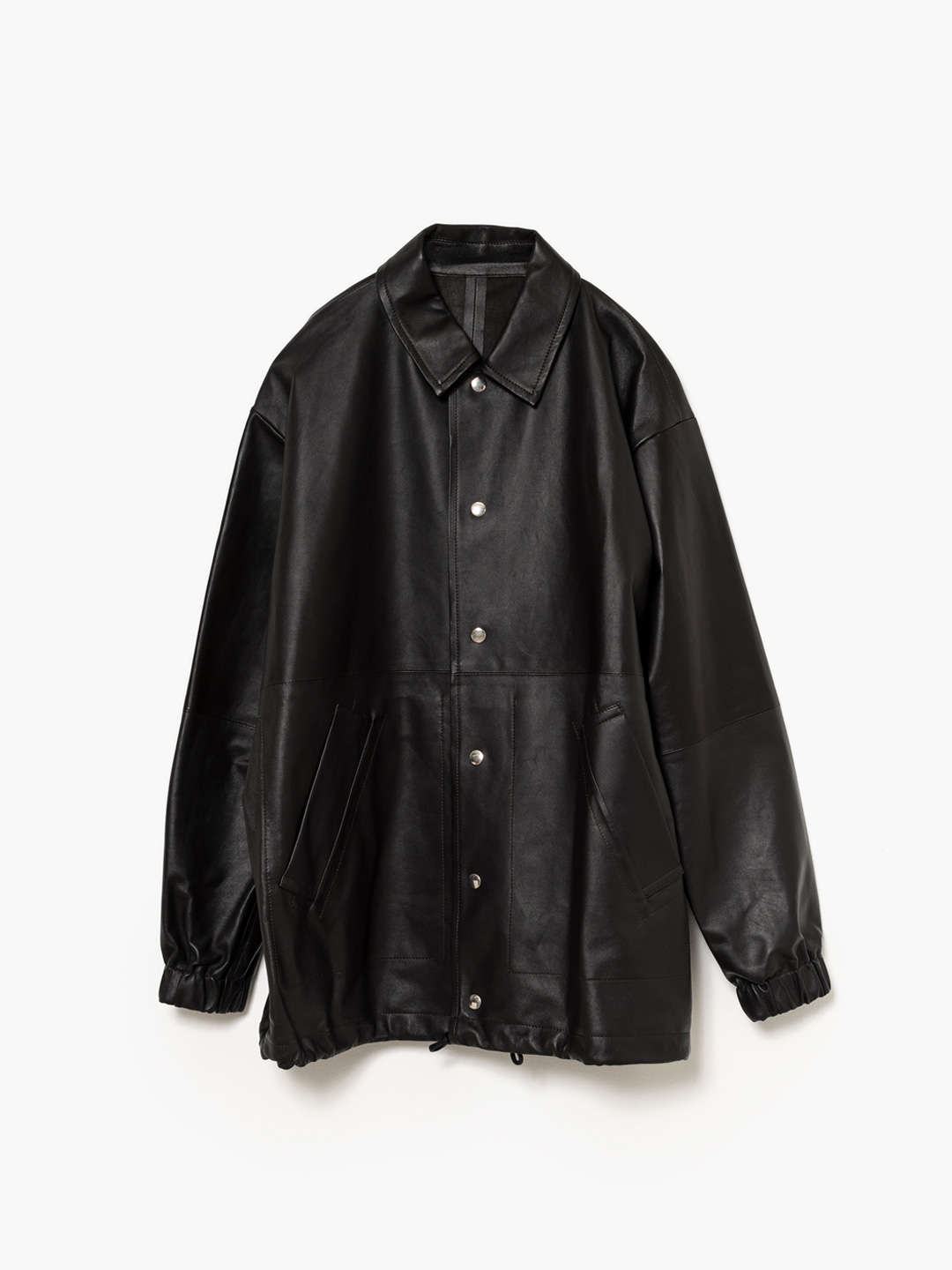 POSTELEGANT(ポステレガント) | Wear & Bag | ESCAPERS.JP POSTELEGANT(ポステレガント) | Wear & Bag | ESCAPERS.JP