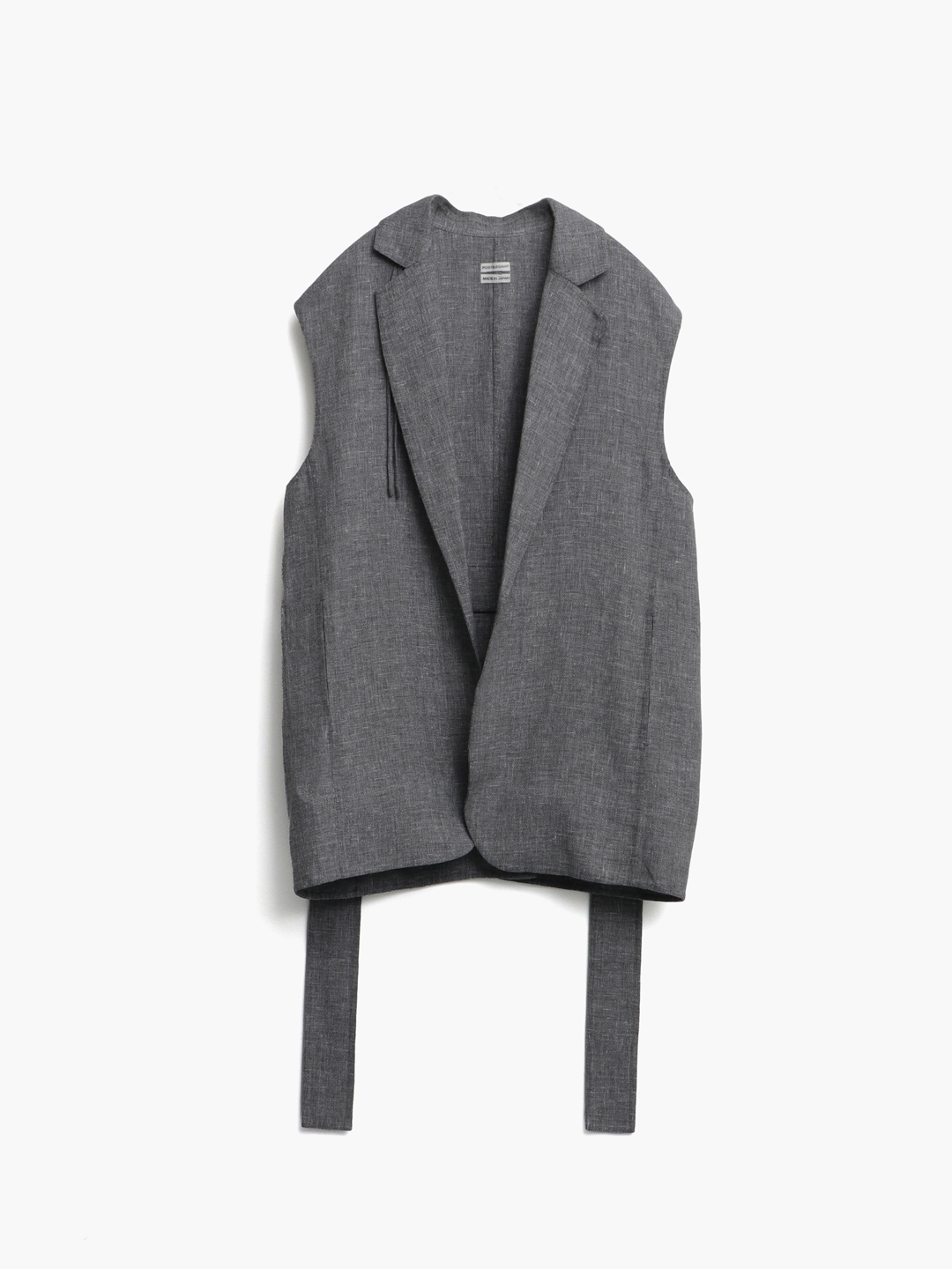 POSTELEGANT(ポステレガント) | Wear & Bag | ESCAPERS.JP | ESCAPERS