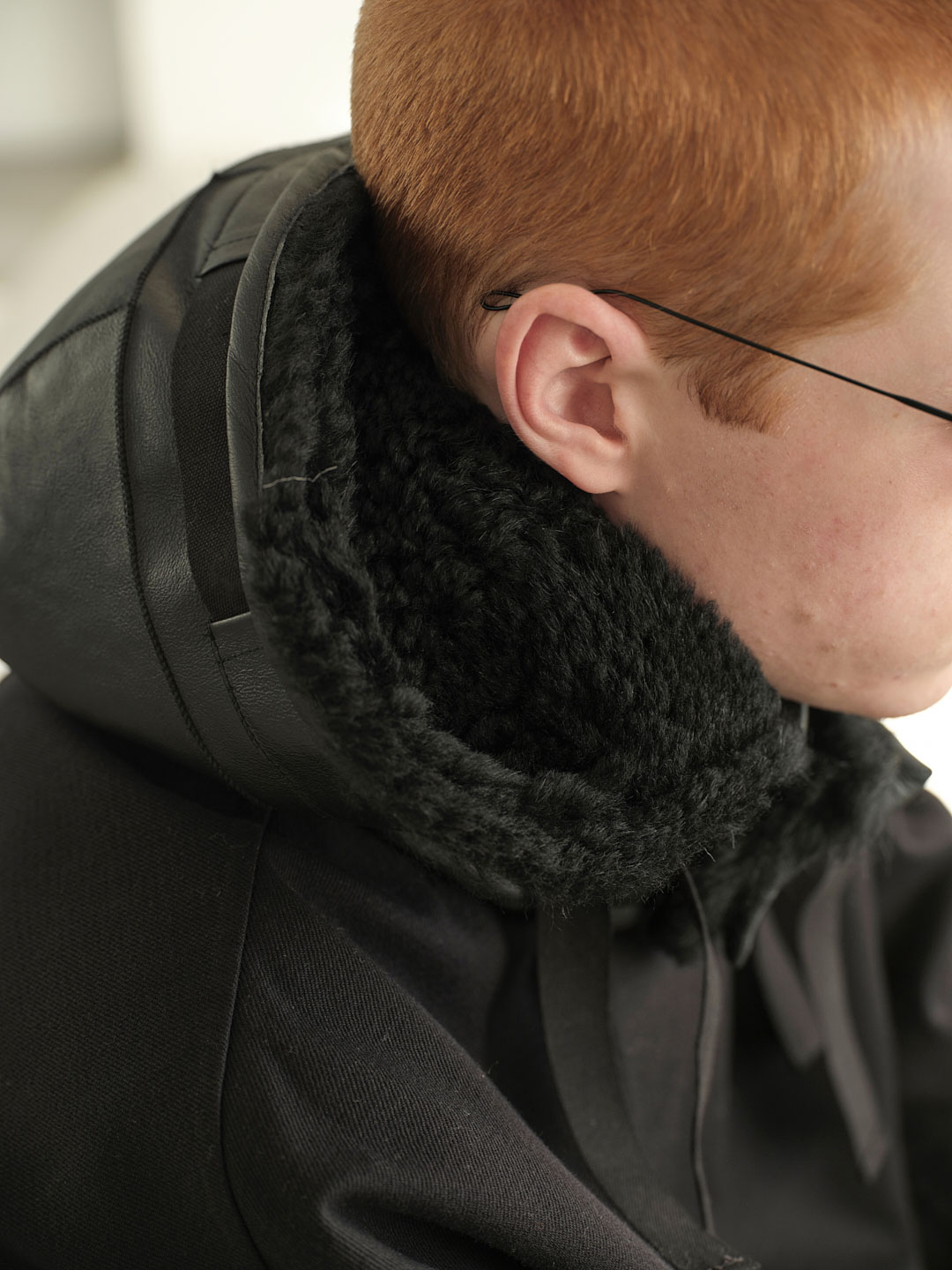 POSTELEGANT(ポステレガント) | Wear & Bag | ESCAPERS.JP | ESCAPERS