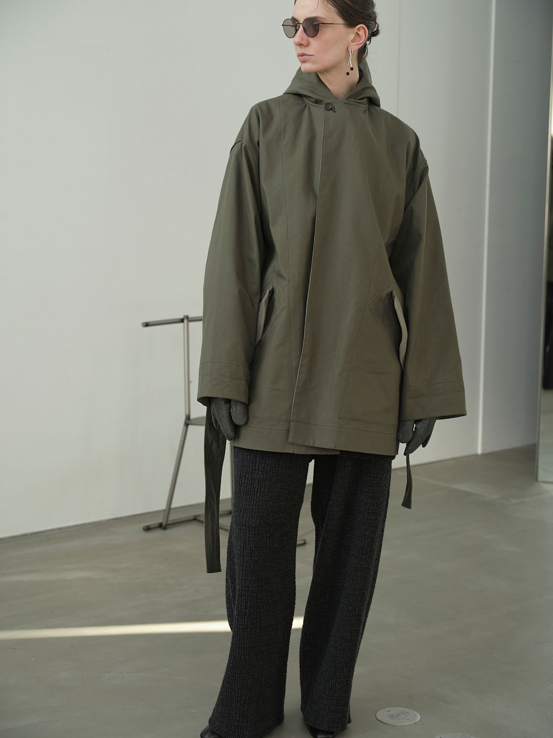POSTELEGANT(ポステレガント) | Wear & Bag | ESCAPERS.JP | ESCAPERS