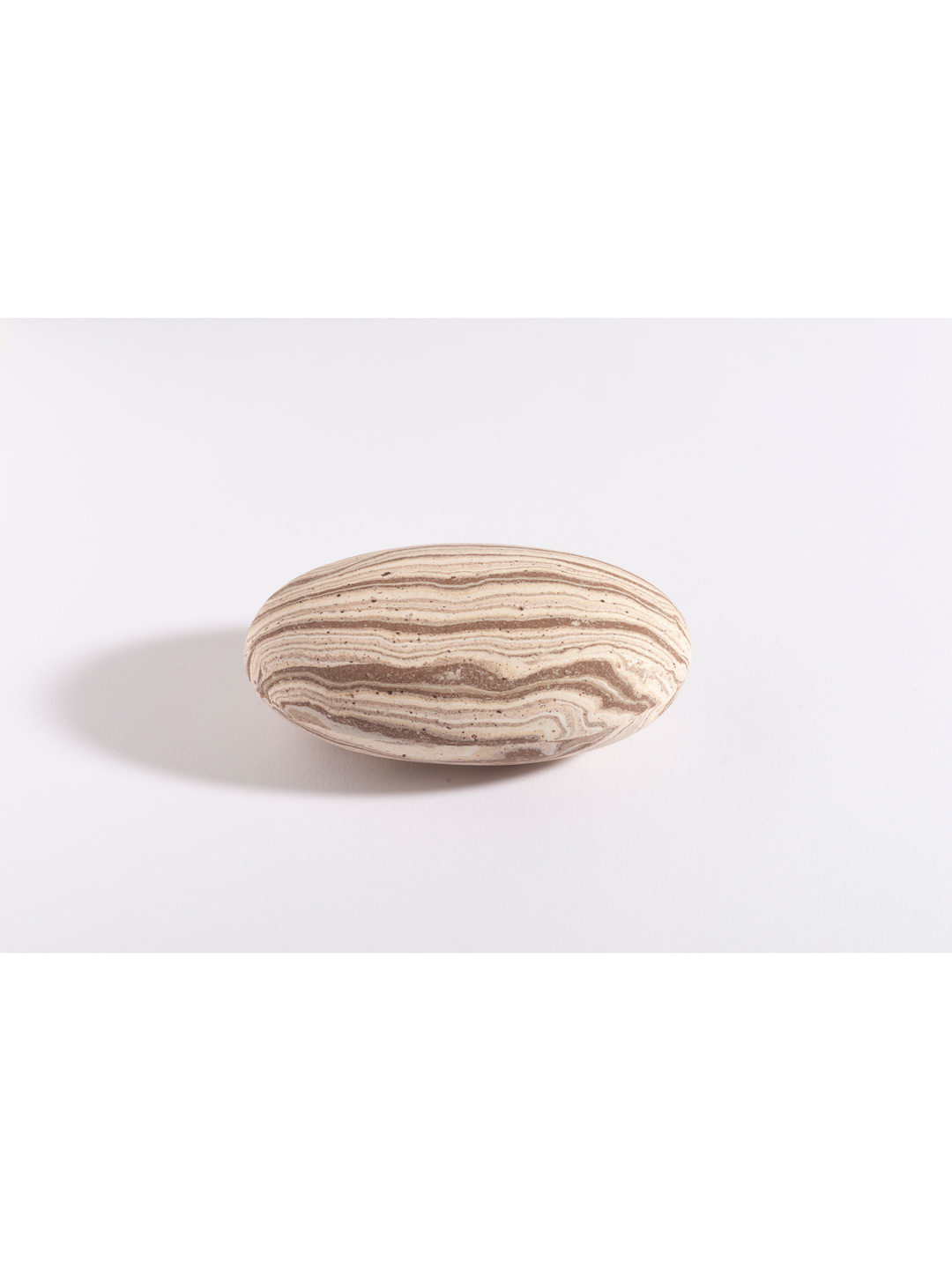 No.2-23-1 - Beige