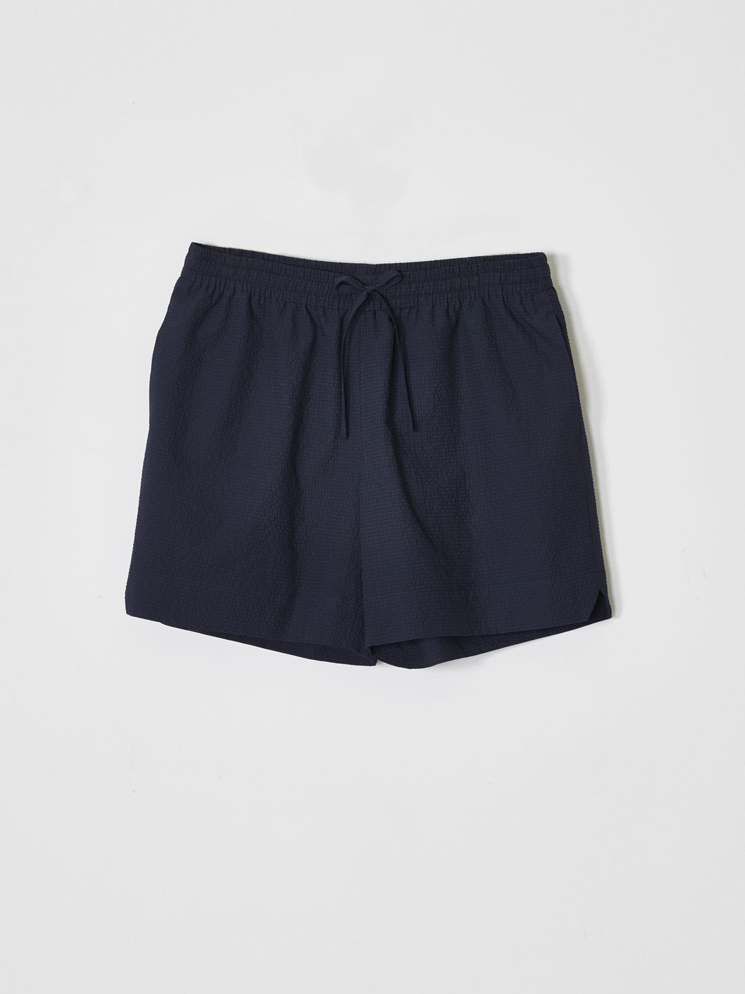 Easy Shorts - Navy