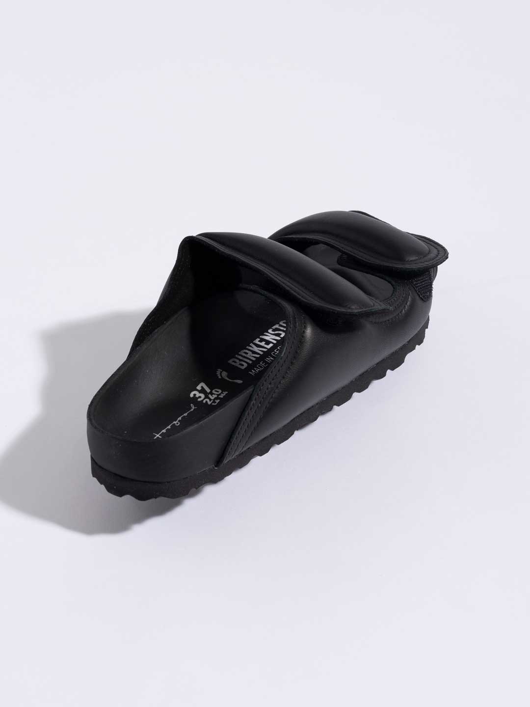 Birkenstock x Toogood(ビルケンシュトック x トゥーグッド) | ビーチ