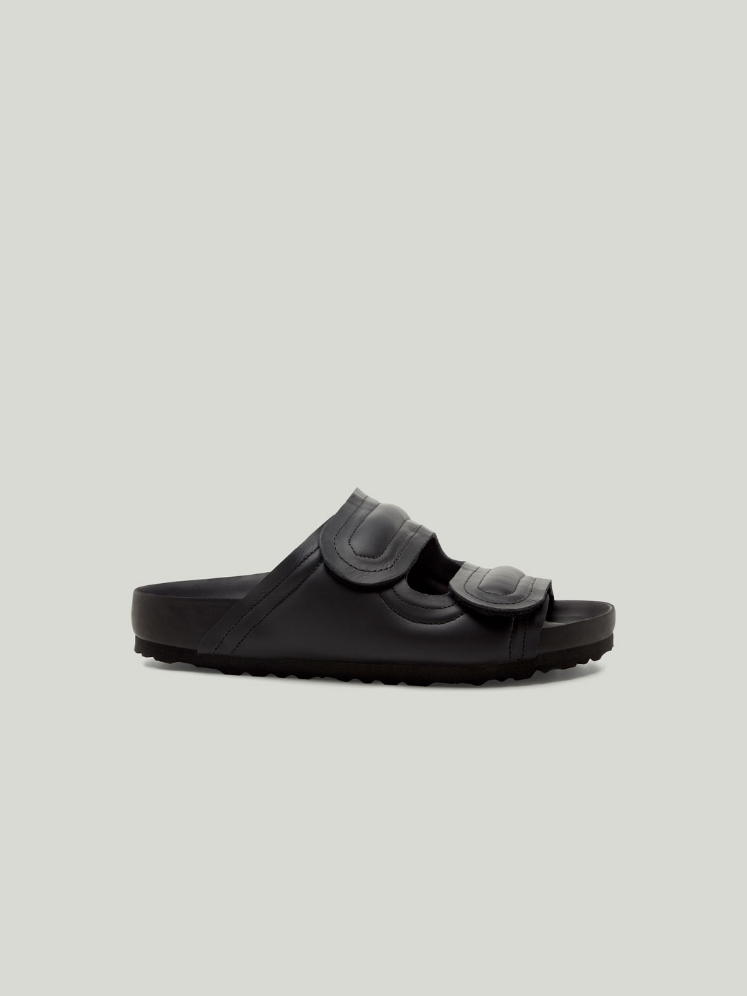 Birkenstock x Toogood(ビルケンシュトック x トゥーグッド) | マッド ...