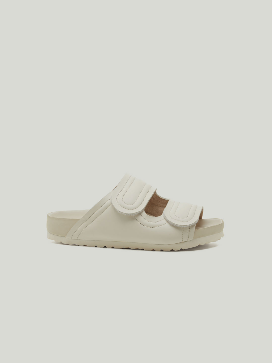 Birkenstock x Toogood(ビルケンシュトック x トゥーグッド) | マッド ...