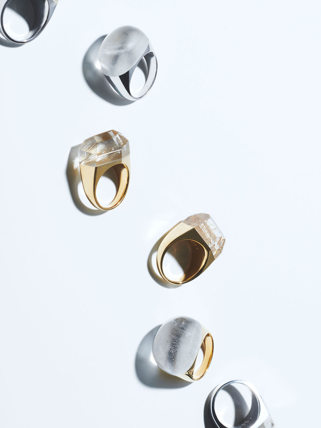 Bororo ミルキークオーツリング 13号 166124431.jpg?cmsp_timestamp=