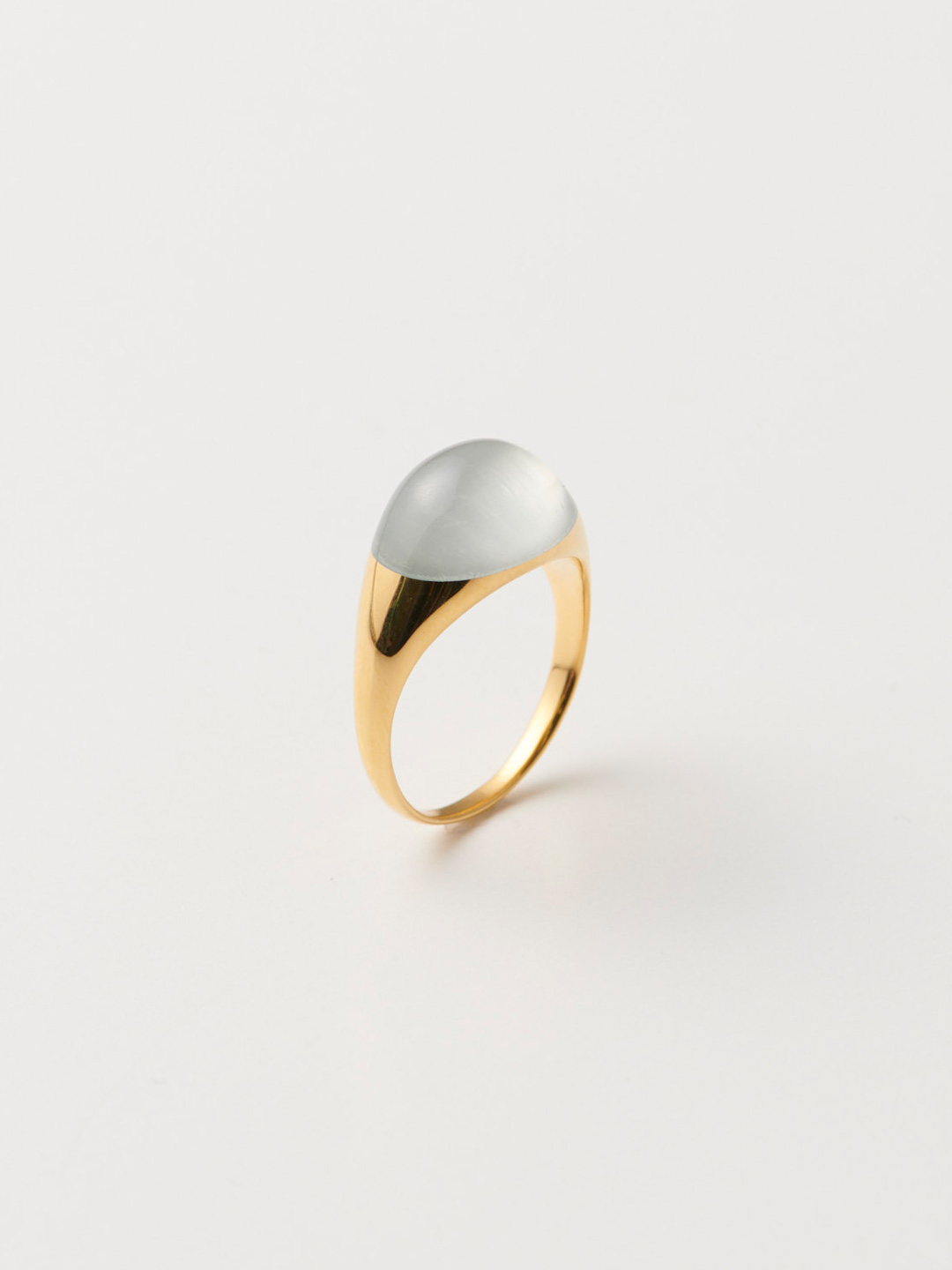 bororo(ボロロ) | Jewelry | ESCAPERS.JP | ESCAPERS ONLINE 