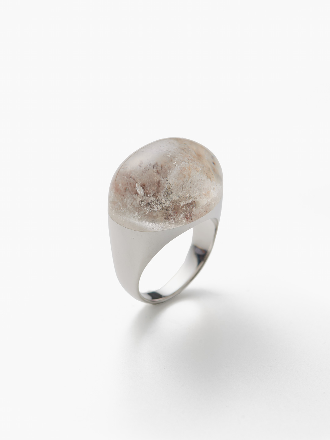 bororo(ボロロ) | Jewelry | ESCAPERS.JP | ESCAPERS ONLINE bororo(ボロロ) | Jewelry | ESCAPERS.JP | ESCAPERS ONLINE