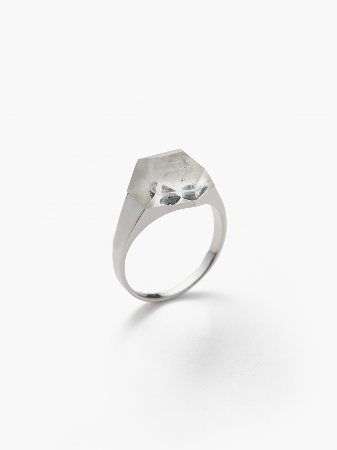 Jewelry | リング | ESCAPERS.JP | ESCAPERS ONLINE