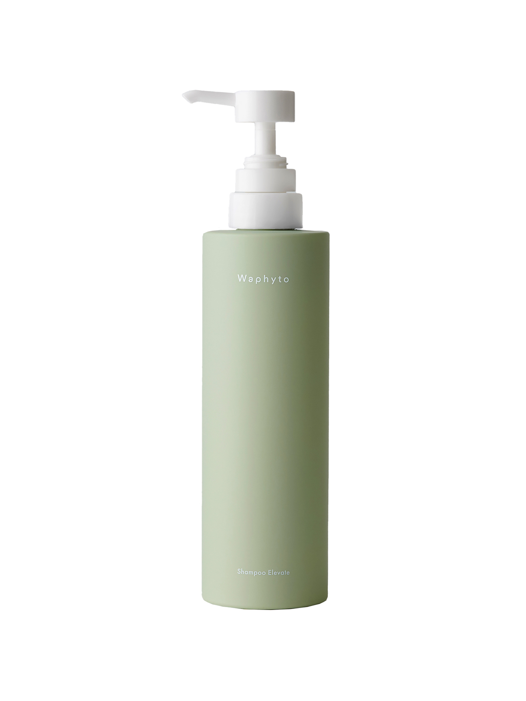 HAIR CARE / Shampoo Elevate Big Bottle
